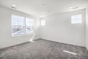 6410 Red Willow Dr, Fort Collins, CO 80528 - Photo 7