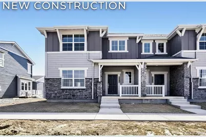 6410 Red Willow Drive, Fort Collins, CO 80528 - Photo 1