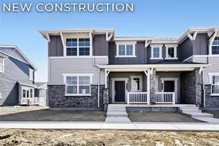 6410 Red Willow Dr, Fort Collins, CO 80528 - Photo 1