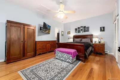 200 Rose Street, Georgetown, CO 80444 - Photo 31