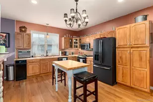 200 Rose St, Georgetown, CO 80444 - Photo 27