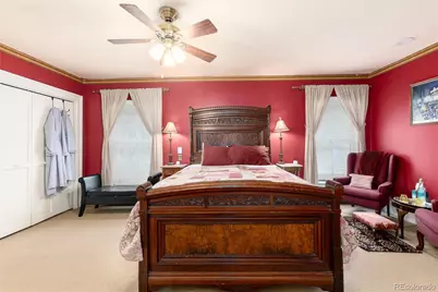 200 Rose Street, Georgetown, CO 80444 - Photo 15