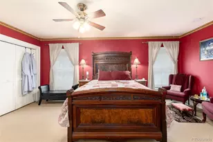 200 Rose St, Georgetown, CO 80444 - Photo 15