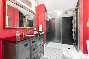 200 Rose St, Georgetown, CO 80444 - Photo 25