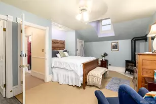 200 Rose St, Georgetown, CO 80444 - Photo 21