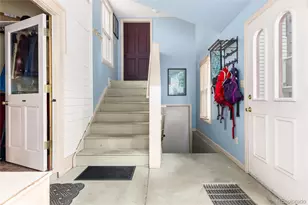 200 Rose St, Georgetown, CO 80444 - Photo 35