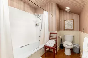 200 Rose St, Georgetown, CO 80444 - Photo 19