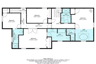 200 Rose St, Georgetown, CO 80444 - Photo 41