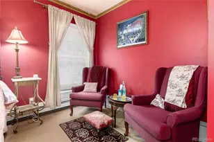 200 Rose St, Georgetown, CO 80444 - Photo 17