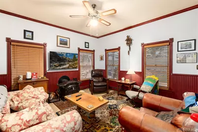 200 Rose Street, Georgetown, CO 80444 - Photo 13