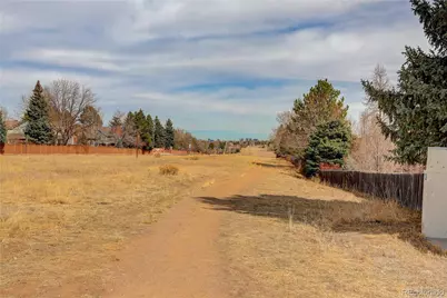 8258 S Fillmore Circle, Centennial, CO 80122 - Photo 31