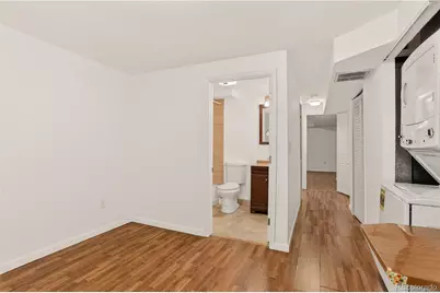 8258 S Fillmore Circle, Centennial, CO 80122 - Photo 27