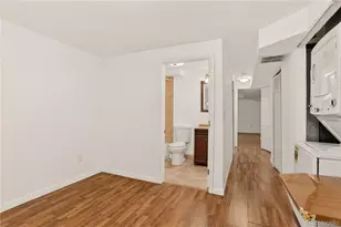 8258 S Fillmore Cir, Centennial, CO 80122 - Photo 27