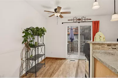 8258 S Fillmore Circle, Centennial, CO 80122 - Photo 5