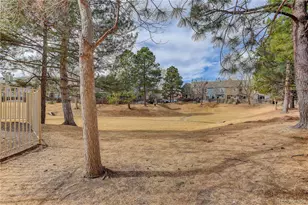 8258 S Fillmore Cir, Centennial, CO 80122 - Photo 29