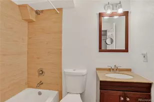 8258 S Fillmore Cir, Centennial, CO 80122 - Photo 21