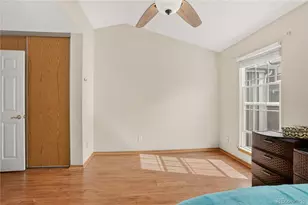 8258 S Fillmore Cir, Centennial, CO 80122 - Photo 17