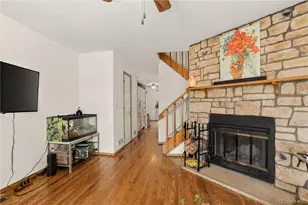 8258 S Fillmore Cir, Centennial, CO 80122 - Photo 7