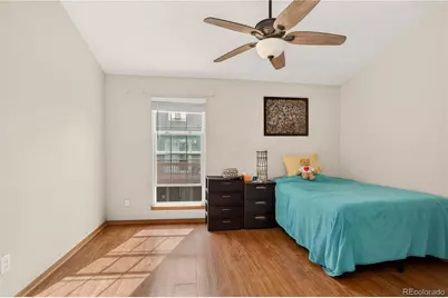 8258 S Fillmore Circle, Centennial, CO 80122 - Photo 9