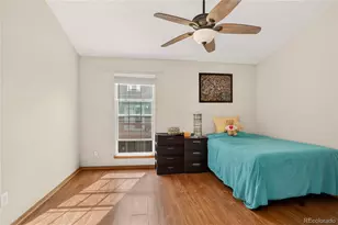 8258 S Fillmore Cir, Centennial, CO 80122 - Photo 9