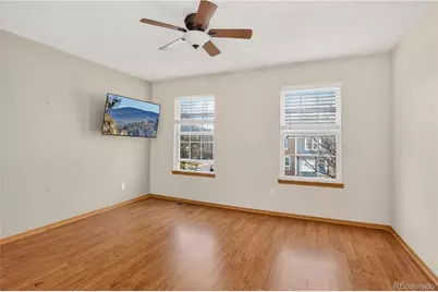 8258 S Fillmore Circle, Centennial, CO 80122 - Photo 15