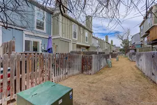 8258 S Fillmore Cir, Centennial, CO 80122 - Photo 33