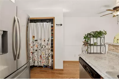 8258 S Fillmore Circle, Centennial, CO 80122 - Photo 13