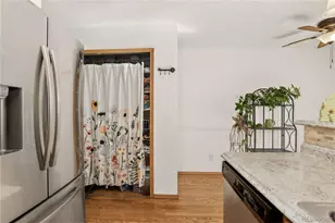 8258 S Fillmore Cir, Centennial, CO 80122 - Photo 13