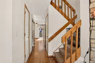 8258 S Fillmore Cir, Centennial, CO 80122 - Photo 11