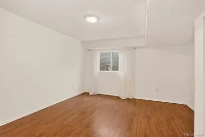 8258 S Fillmore Circle, Centennial, CO 80122 - Photo 25