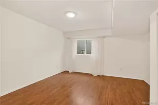 8258 S Fillmore Cir, Centennial, CO 80122 - Photo 25