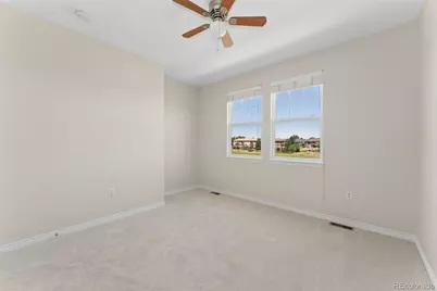 3751 W 136th Avenue #P3, Broomfield, CO 80023 - Photo 21