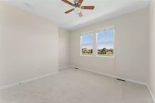 3751 W 136th Ave, Broomfield, CO 80023 - Photo 21