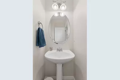 3751 W 136th Avenue #P3, Broomfield, CO 80023 - Photo 23