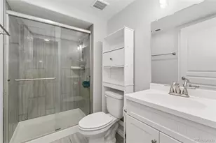 3751 W 136th Ave, Broomfield, CO 80023 - Photo 27