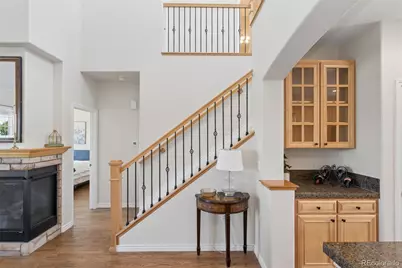 3751 W 136th Avenue #P3, Broomfield, CO 80023 - Photo 7
