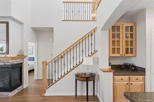 3751 W 136th Ave, Broomfield, CO 80023 - Photo 7