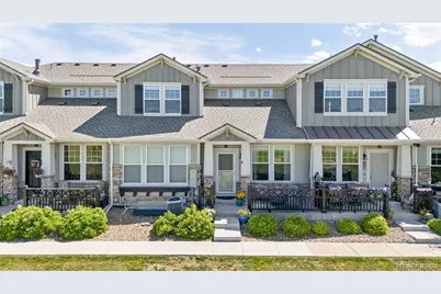 3751 W 136th Avenue #P3, Broomfield, CO 80023 - Photo 1