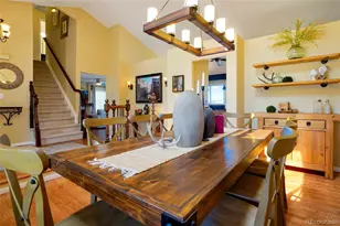 10038 Deer Creek St, Highlands Ranch, CO 80129 - Photo 7