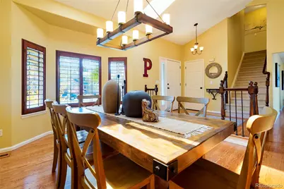 10038 Deer Creek Street, Highlands Ranch, CO 80129 - Photo 5