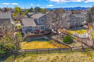 10038 Deer Creek St, Highlands Ranch, CO 80129 - Photo 33