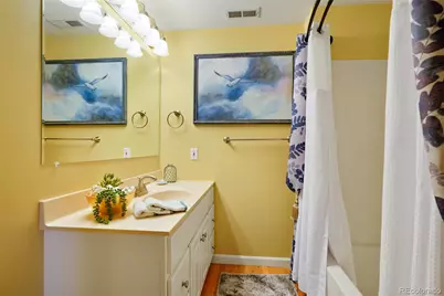 10038 Deer Creek Street, Highlands Ranch, CO 80129 - Photo 19