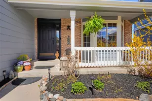 10038 Deer Creek St, Highlands Ranch, CO 80129 - Photo 3