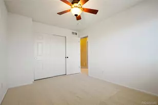 10038 Deer Creek St, Highlands Ranch, CO 80129 - Photo 21