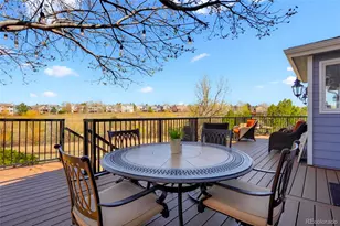 10038 Deer Creek St, Highlands Ranch, CO 80129 - Photo 27