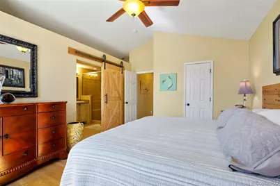 10038 Deer Creek Street, Highlands Ranch, CO 80129 - Photo 25