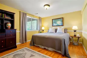 10038 Deer Creek St, Highlands Ranch, CO 80129 - Photo 17