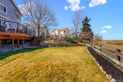 10038 Deer Creek Street, Highlands Ranch, CO 80129 - Photo 31