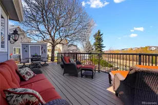 10038 Deer Creek St, Highlands Ranch, CO 80129 - Photo 29