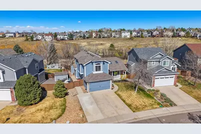 10038 Deer Creek Street, Highlands Ranch, CO 80129 - Photo 35
